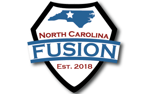 NC Fusion Family partner logo